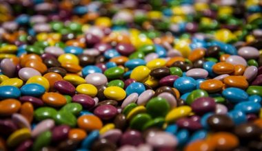 wall_605 | Блог Алексея Волкова