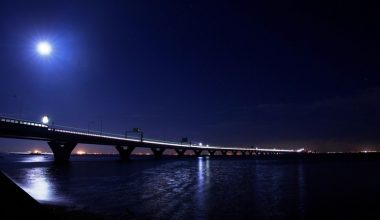 wall_356 | Блог Алексея Волкова