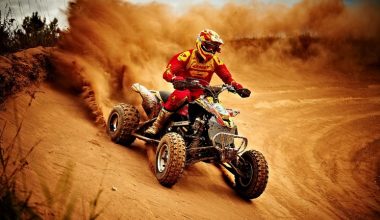 wall_371 | Блог Алексея Волкова