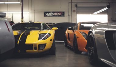 wall_384 | Блог Алексея Волкова