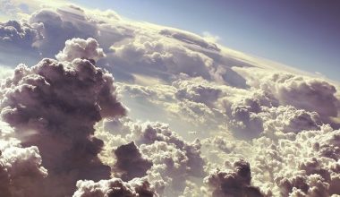 wall_390 | Блог Алексея Волкова