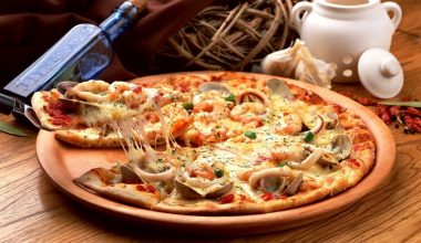 wall_424 | Блог Алексея Волкова