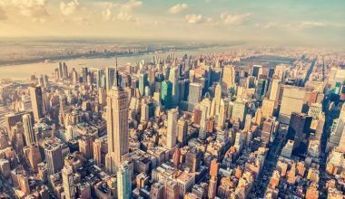 wall_455 | Блог Алексея Волкова