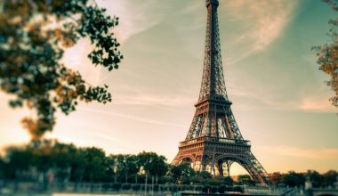 wall_456 | Блог Алексея Волкова