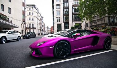 wall_203 | Блог Алексея Волкова