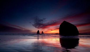 wall_204 | Блог Алексея Волкова