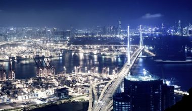 wall_275 | Блог Алексея Волкова