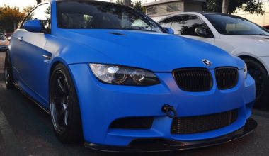 wall_295 | Блог Алексея Волкова