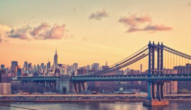 wall_140 | Блог Алексея Волкова