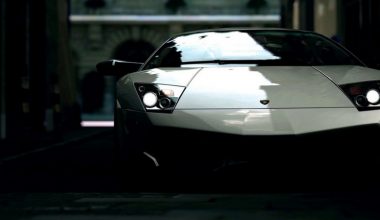 wall_150 | Блог Алексея Волкова