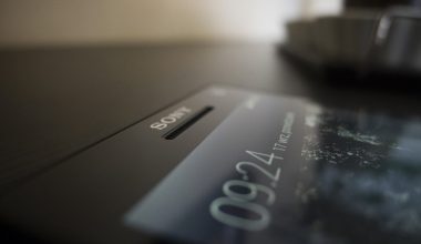 wall_185 | Блог Алексея Волкова