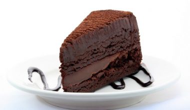 wall_759 | Блог Алексея Волкова