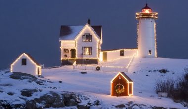 wall_770 | Блог Алексея Волкова