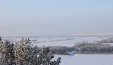 wall_897 | Блог Алексея Волкова