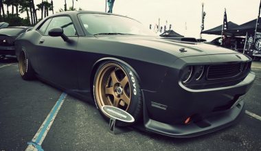 wall_701 | Блог Алексея Волкова