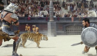 wall_37 | Блог Алексея Волкова