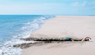 wall_38 | Блог Алексея Волкова