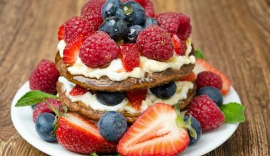 wall_73 | Блог Алексея Волкова