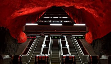 wall_84 | Блог Алексея Волкова