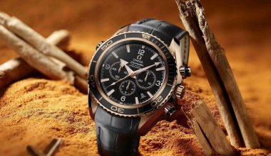 wall_11 | Блог Алексея Волкова