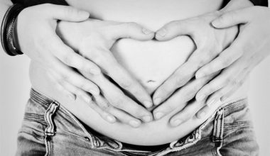 wall_31 | Блог Алексея Волкова