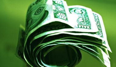 wall_59 | Блог Алексея Волкова