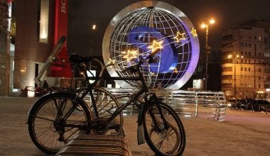 wall_853 | Блог Алексея Волкова