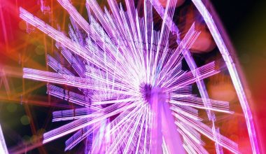 wall_880 | Блог Алексея Волкова