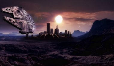 wall_944 | Блог Алексея Волкова