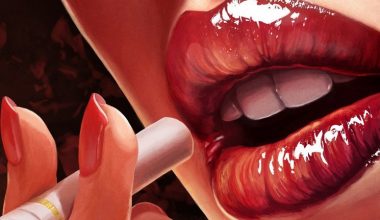 wall_987 | Блог Алексея Волкова