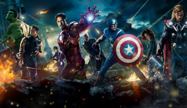 wall_992 | Блог Алексея Волкова