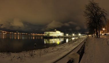 wall_805 | Блог Алексея Волкова