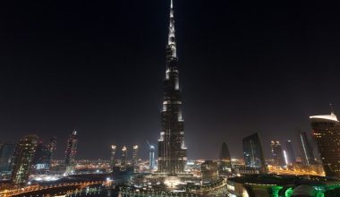 wall_835 | Блог Алексея Волкова