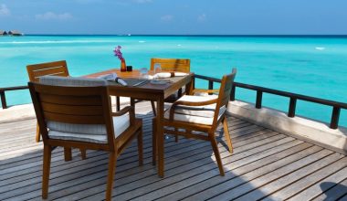 wall_715 | Блог Алексея Волкова