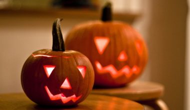 wall_722 | Блог Алексея Волкова