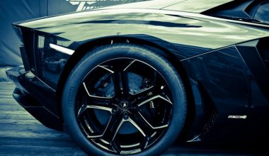 wall_723 | Блог Алексея Волкова