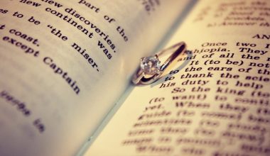 wall_735 | Блог Алексея Волкова