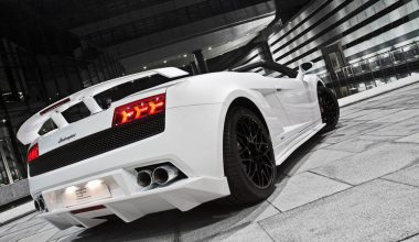 wall_740 | Блог Алексея Волкова