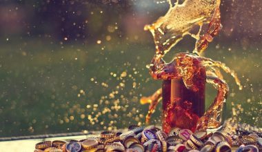 wall_777 | Блог Алексея Волкова