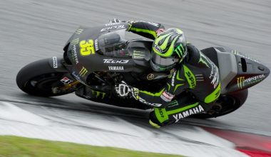 wall_781 | Блог Алексея Волкова