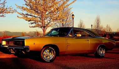 wall_11 | Блог Алексея Волкова