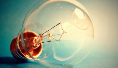 wall_369 | Блог Алексея Волкова