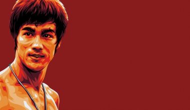 wall_670 | Блог Алексея Волкова