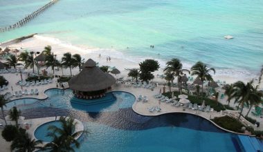 wall_240 | Блог Алексея Волкова