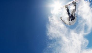 wall_257 | Блог Алексея Волкова