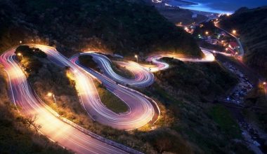 wall_280 | Блог Алексея Волкова