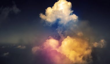 wall_300 | Блог Алексея Волкова