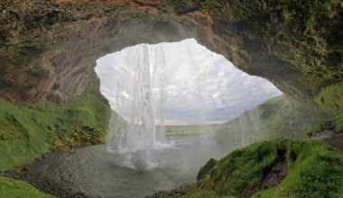 wall_302 | Блог Алексея Волкова