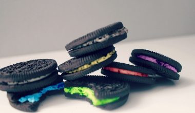 wall_306 | Блог Алексея Волкова