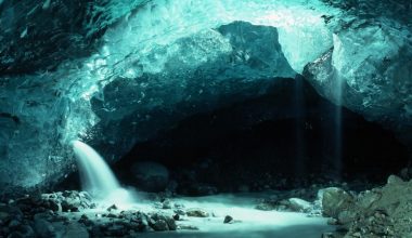 wall_194 | Блог Алексея Волкова